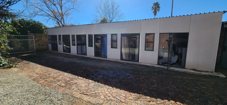 16 Bedroom Property for Sale in Die Bult North West